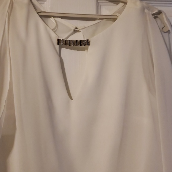 DRESS - Picture 4 of 4